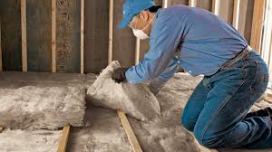 Professional Insulation in Caraway, AR